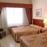 Holiday Inn Express San Juan