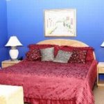 Diamond Palace  Casino