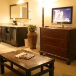 Hampton Inn and Suites San Juan