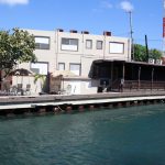 IMG_9657_0 Galería Pizza & Trattoria