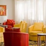 Howard Johnson Centro Medico