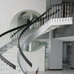 San Juan Beach Hotel