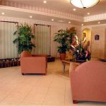 Holiday Inn Express San Juan