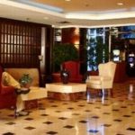 Diamond Palace  Casino