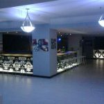 San Juan Beach Hotel