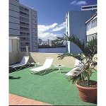 El Canario By The Lagoon