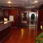 Coral by the Sea Hotel