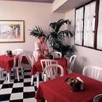 El Canario By The Lagoon