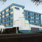 Coral by the Sea Hotel