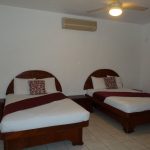 Hotel nuevo- Abre en Noviembre 2015