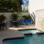 Le Consulat an Ascend Collection