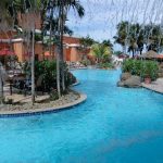 Embassy Suites San Juan Casino