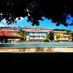 Seabreeze Hotel Culebra
