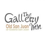 The Gallery Inn