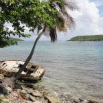 The Lazy Hostel Vieques