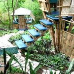 Tropical Tree House Rincon