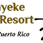 Yukayeke Playa Resort