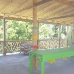 Vieques Good Vibe House