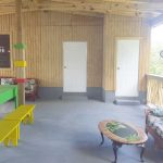 Vieques Good Vibe House