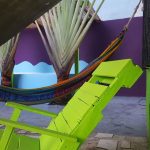 Vieques Good Vibe House