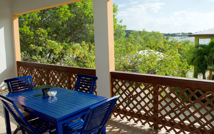 hostal casa culebra hostal casa culebra