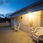 Caparra Village Vacation Apartments