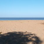 Yukayeke Playa Resort