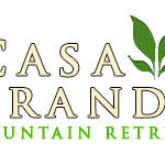 Casa Grande Mountain Retreat