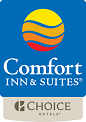 Comfort Inn & Suites Levittown ‎