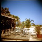 Culebra Beach Villas