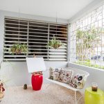 Caparra Village Vacation Apartments