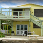 Villa Nanichi Rental in Culebra Island, PR