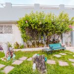 Caparra Village Vacation Apartments