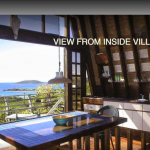 Harbour View Villas