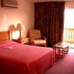 Parador Posada Porlamar