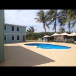 image Konitos @ Rincón