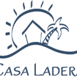 Casa Ladera