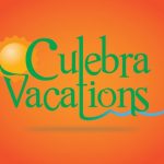 Culebra Vacations