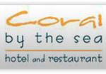 Coral By The Sea Hotel
