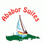 Ababor Suites