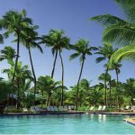 Hyatt Hacienda del Mar