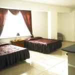 Fogo de Chao Brazilian Steak House