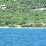 The House Of Pastelillos