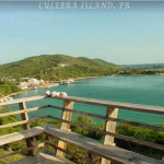 Grand Marnier Restaurant