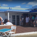 Parador Posada Porlamar