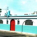 Casa Ensenada Waterfront Guesthouse