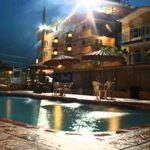 Western Bay Boqueron Beach