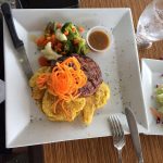 Guayabos Tropical Sunset