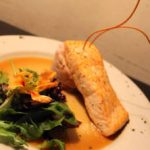 La Casa de las Tías