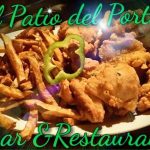 10001428_1079535692057082_4181839111315663629_n_0 El Portar Pub